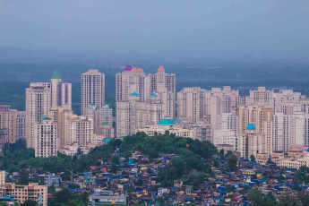Housing Launches see significant jump in Bengaluru, Mumbai and Delhi NCR in 2018